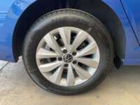 Volkswagen Jetta 2024 4p Comfortline L4/1.4/T Tiptronic 2024 Volkswagen Jetta Venta Llantas 7