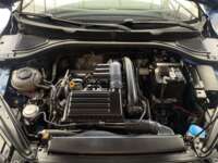 Volkswagen Jetta 2024 4p Comfortline L4/1.4/T Tiptronic 2024 Volkswagen Jetta Venta Motor 2