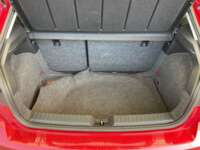 Seat Ibiza 2021 5p Style L4/1.6 Tiptronic 2021 Seat Ibiza Venta Cajuela 1