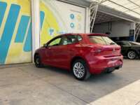 Seat Ibiza 2021 5p Style L4/1.6 Tiptronic 2021 Seat Ibiza Venta Exteriores 7