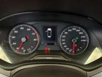 Seat Ibiza 2021 5p Style L4/1.6 Tiptronic 2021 Seat Ibiza Venta Interiores 2