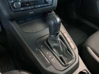 Seat Ibiza 2021 5p Style L4/1.6 Tiptronic 2021 Seat Ibiza Venta Interiores 11
