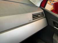 Seat Ibiza 2021 5p Style L4/1.6 Tiptronic 2021 Seat Ibiza Venta Interiores 14