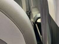Seat Ibiza 2021 5p Style L4/1.6 Tiptronic 2021 Seat Ibiza Venta Interiores 16