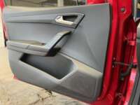 Seat Ibiza 2021 5p Style L4/1.6 Tiptronic 2021 Seat Ibiza Venta Interiores 18
