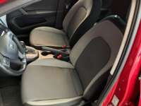 Seat Ibiza 2021 5p Style L4/1.6 Tiptronic 2021 Seat Ibiza Venta Interiores 19