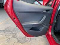 Seat Ibiza 2021 5p Style L4/1.6 Tiptronic 2021 Seat Ibiza Venta Interiores 20