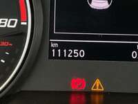 Seat Ibiza 2021 5p Style L4/1.6 Tiptronic 2021 Seat Ibiza Venta Interiores 3