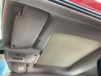 Seat Ibiza 2021 5p Style L4/1.6 Tiptronic 2021 Seat Ibiza Venta Interiores 22
