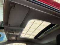 Seat Ibiza 2021 5p Style L4/1.6 Tiptronic 2021 Seat Ibiza Venta Interiores 24