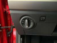Seat Ibiza 2021 5p Style L4/1.6 Tiptronic 2021 Seat Ibiza Venta Interiores 5