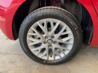 Seat Ibiza 2021 5p Style L4/1.6 Tiptronic 2021 Seat Ibiza Venta Llantas 7