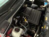 Seat Ibiza 2021 5p Style L4/1.6 Tiptronic 2021 Seat Ibiza Venta Motor 1