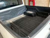 Toyota Hilux 2022 4p Doble Cabina Diesel L4/2.8/T Man 4X4 2022 Toyota Hilux Venta Cajuela 2