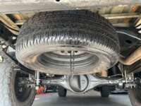 Toyota Hilux 2022 4p Doble Cabina Diesel L4/2.8/T Man 4X4 2022 Toyota Hilux Venta Cajuela 3