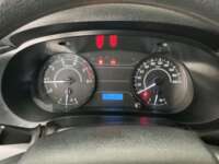 Toyota Hilux 2022 4p Doble Cabina Diesel L4/2.8/T Man 4X4 2022 Toyota Hilux Venta Interiores 2