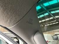 Toyota Hilux 2022 4p Doble Cabina Diesel L4/2.8/T Man 4X4 2022 Toyota Hilux Venta Interiores 11