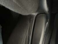 Toyota Hilux 2022 4p Doble Cabina Diesel L4/2.8/T Man 4X4 2022 Toyota Hilux Venta Interiores 13