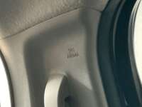 Toyota Hilux 2022 4p Doble Cabina Diesel L4/2.8/T Man 4X4 2022 Toyota Hilux Venta Interiores 14