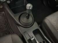 Toyota Hilux 2022 4p Doble Cabina Diesel L4/2.8/T Man 4X4 2022 Toyota Hilux Venta Interiores 15