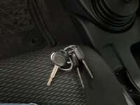 Toyota Hilux 2022 4p Doble Cabina Diesel L4/2.8/T Man 4X4 2022 Toyota Hilux Venta Interiores 16