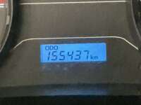 Toyota Hilux 2022 4p Doble Cabina Diesel L4/2.8/T Man 4X4 2022 Toyota Hilux Venta Interiores 3