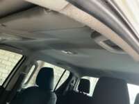 Toyota Hilux 2022 4p Doble Cabina Diesel L4/2.8/T Man 4X4 2022 Toyota Hilux Venta Interiores 22