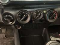 Toyota Hilux 2022 4p Doble Cabina Diesel L4/2.8/T Man 4X4 2022 Toyota Hilux Venta Interiores 5