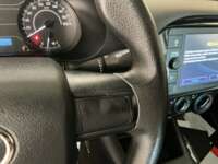 Toyota Hilux 2022 4p Doble Cabina Diesel L4/2.8/T Man 4X4 2022 Toyota Hilux Venta Interiores 7