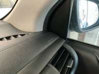 Toyota Hilux 2022 4p Doble Cabina Diesel L4/2.8/T Man 4X4 2022 Toyota Hilux Venta Interiores 9