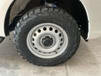 Toyota Hilux 2022 4p Doble Cabina Diesel L4/2.8/T Man 4X4 2022 Toyota Hilux Venta Llantas 1