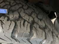 Toyota Hilux 2022 4p Doble Cabina Diesel L4/2.8/T Man 4X4 2022 Toyota Hilux Venta Llantas 2