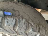 Toyota Hilux 2022 4p Doble Cabina Diesel L4/2.8/T Man 4X4 2022 Toyota Hilux Venta Llantas 5