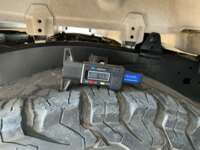 Toyota Hilux 2022 4p Doble Cabina Diesel L4/2.8/T Man 4X4 2022 Toyota Hilux Venta Llantas 6