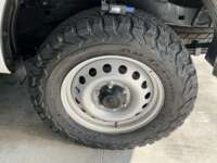 Toyota Hilux 2022 4p Doble Cabina Diesel L4/2.8/T Man 4X4 2022 Toyota Hilux Venta Llantas 7