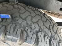 Toyota Hilux 2022 4p Doble Cabina Diesel L4/2.8/T Man 4X4 2022 Toyota Hilux Venta Llantas 8