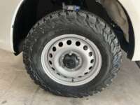 Toyota Hilux 2022 4p Doble Cabina Diesel L4/2.8/T Man 4X4 2022 Toyota Hilux Venta Llantas 10