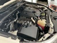 Toyota Hilux 2022 4p Doble Cabina Diesel L4/2.8/T Man 4X4 2022 Toyota Hilux Venta Motor 1