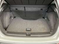 Seat Arona 2024 5p Style L4/1.6 Aut 2024 Seat Arona Venta Cajuela 1