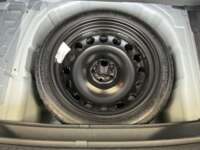 Seat Arona 2024 5p Style L4/1.6 Aut 2024 Seat Arona Venta Cajuela 2