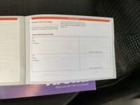 Seat Arona 2024 5p Style L4/1.6 Aut 2024 Seat Arona Venta Documentos 2