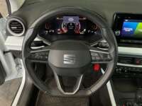 Seat Arona 2024 5p Style L4/1.6 Aut 2024 Seat Arona Venta Interiores 1