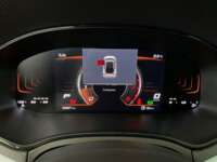 Seat Arona 2024 5p Style L4/1.6 Aut 2024 Seat Arona Venta Interiores 2