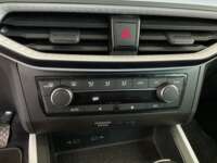 Seat Arona 2024 5p Style L4/1.6 Aut 2024 Seat Arona Venta Interiores 11