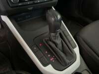 Seat Arona 2024 5p Style L4/1.6 Aut 2024 Seat Arona Venta Interiores 12