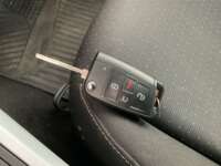 Seat Arona 2024 5p Style L4/1.6 Aut 2024 Seat Arona Venta Interiores 13