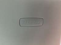 Seat Arona 2024 5p Style L4/1.6 Aut 2024 Seat Arona Venta Interiores 16