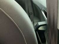Seat Arona 2024 5p Style L4/1.6 Aut 2024 Seat Arona Venta Interiores 17