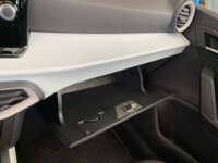 Seat Arona 2024 5p Style L4/1.6 Aut 2024 Seat Arona Venta Interiores 18