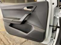 Seat Arona 2024 5p Style L4/1.6 Aut 2024 Seat Arona Venta Interiores 19